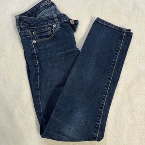AE Skinny Jean